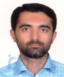 آقای دکتر محمدصادق موسائی