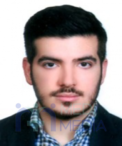 آقای دکتر سیدساسان آریانژاد