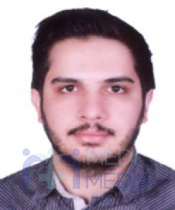 آقای دکتر محمد باقرنژاد