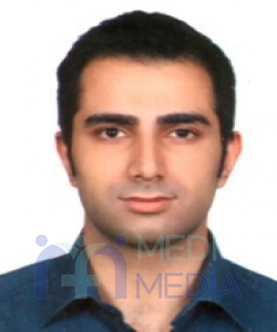 آقای دکتر رامیار آذر