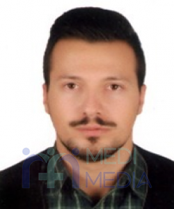 آقای دکتر فرشاد موافق
