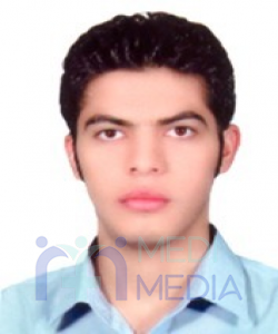 آقای دکتر بهمن آئینی