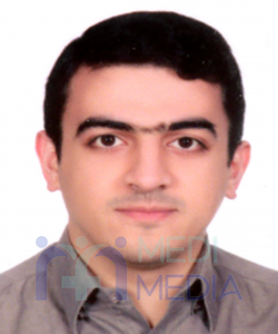 آقای دکتر محمد لسان پزشکی