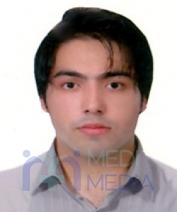 آقای دکتر نوید یوسفی
