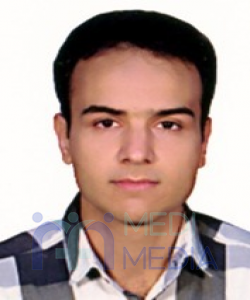 آقای دکتر حسین گلستانی