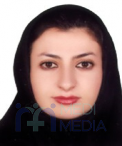خانم دکتر فاطمه مقیمی بلداجی