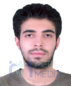 آقای دکتر امیر کریمی