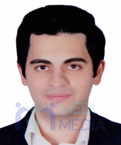 آقای دکتر سیدمحمد حشمتی