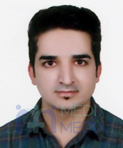 آقای دکتر حسن نوری