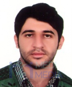 خانم دکتر لقمان بارانی