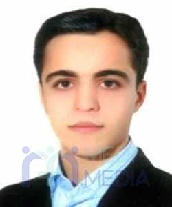آقای دکتر محمدسعید برزگر
