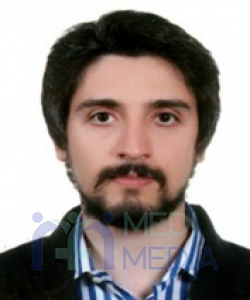 آقای دکتر شروین مولوی