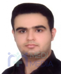 آقای دکتر رضا دادار