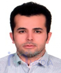 آقای دکتر جمال حسین پور