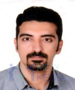 آقای دکتر امیر کیامرزمیلانی