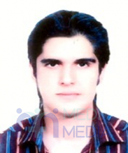 آقای دکتر محمدحسین زارعی