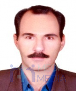 آقای دکتر عبدالحمید اشرافی