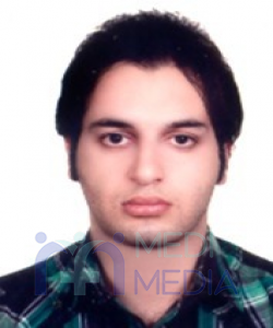 آقای دکتر محمود سالاریه