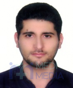 آقای دکتر حسن نورمحمدی