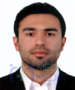آقای دکتر سیدابوالفضل احراری