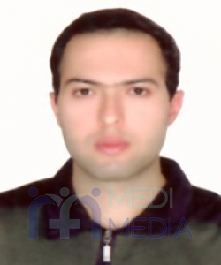 آقای دکتر محمدحسین رستگار