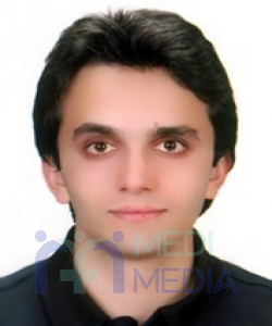 آقای دکتر امیر جوادی