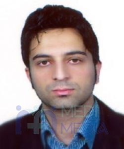 آقای دکتر احسان فتوحی اردکانی