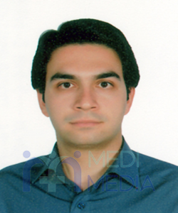 آقای دکتر روزبه تنهائی وش
