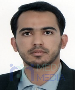 آقای دکتر محمدجواد بهزادنیا