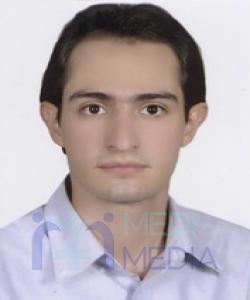 آقای دکتر علی محمد مرادی