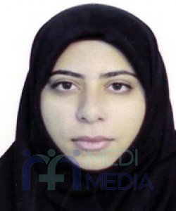 خانم دکتر آزاده سادات زنده باد
