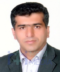 آقای دکتر امیرهوشنگ احسانی