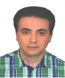 آقای دکتر اسداله کیانی هرچگانی