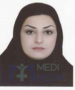 آقای هاوین زندی نوا