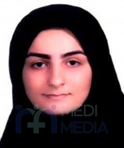 خانم دکتر فائزه شجاعی