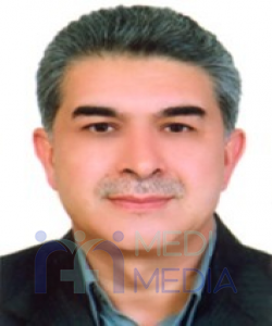 آقای دکتر حمید خالقی