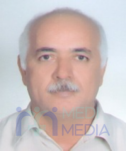 آقای دکتر حسن اتوکش