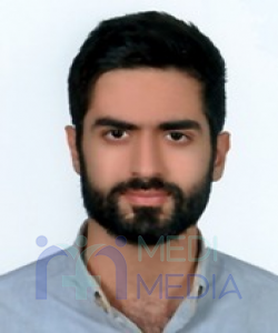 آقای عرفان هزاوه