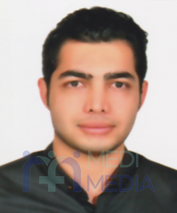 آقای محمدجواد صالحی نجارکلائی