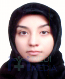 خانم عسل طلوع شریف