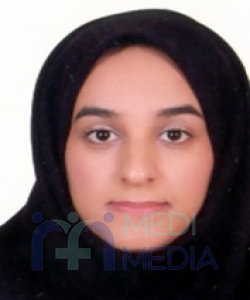 خانم صنم توکلی اسگوئی