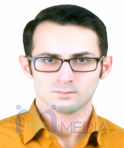 آقای محمد صدیقی پاشاکی