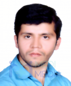 آقای حسن نوری