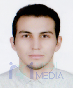 آقای نعمت اله بیگی زاده