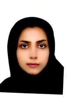 خانم الهام گرجی