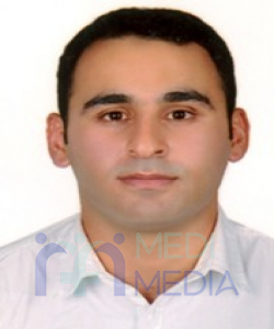 آقای سیدسجاد حسینی