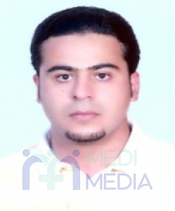 آقای شهرام عزیزی