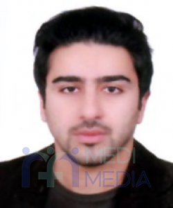 آقای حسین ایمانی