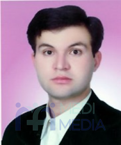 آقای هادی باغبان نیکو