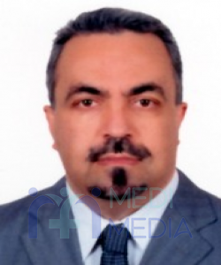 آقای مجتبی خزاعی